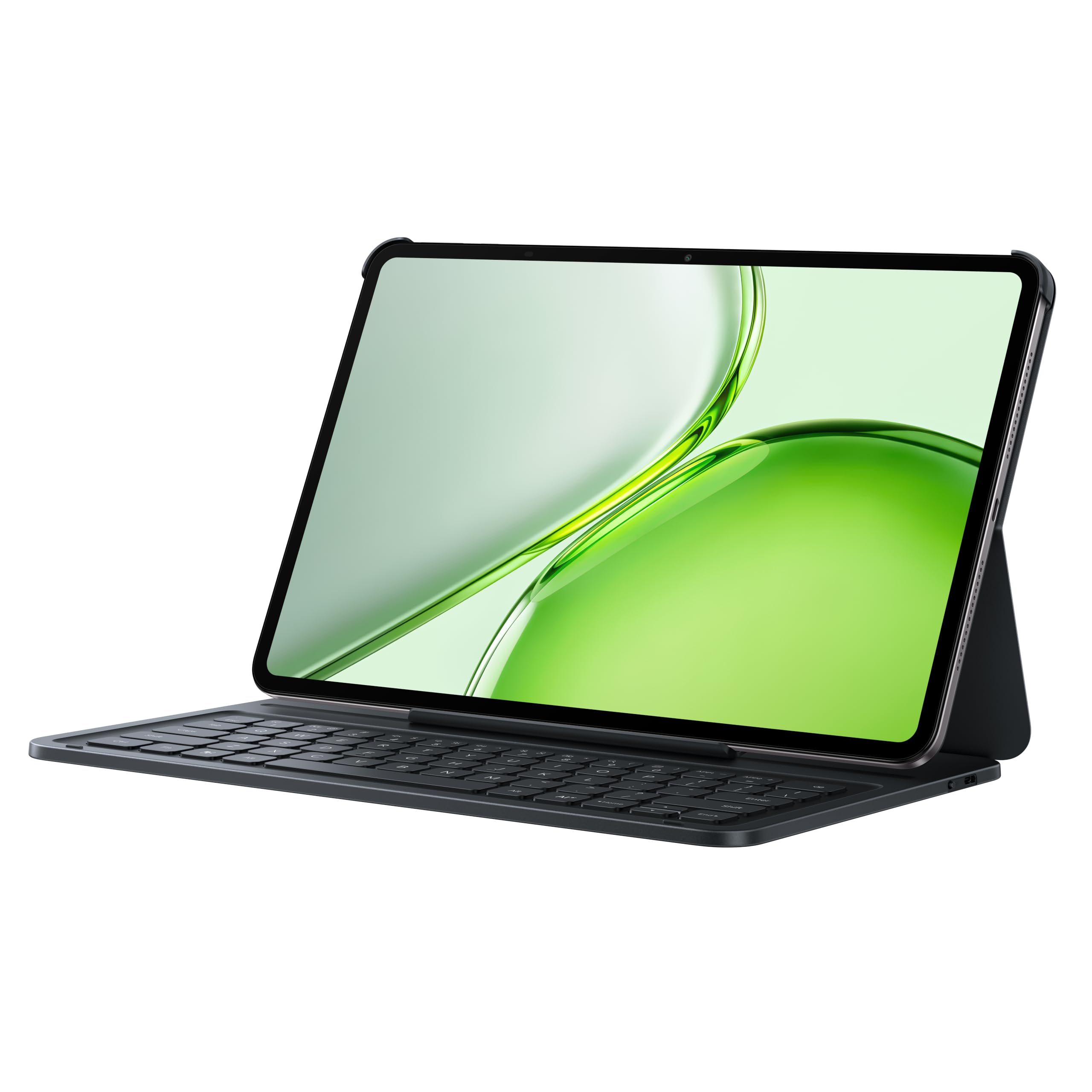 Tablet HONOR Pad X9b Max Paperlike Edition 6GB 256GB WiFi con Teclado y Pencil