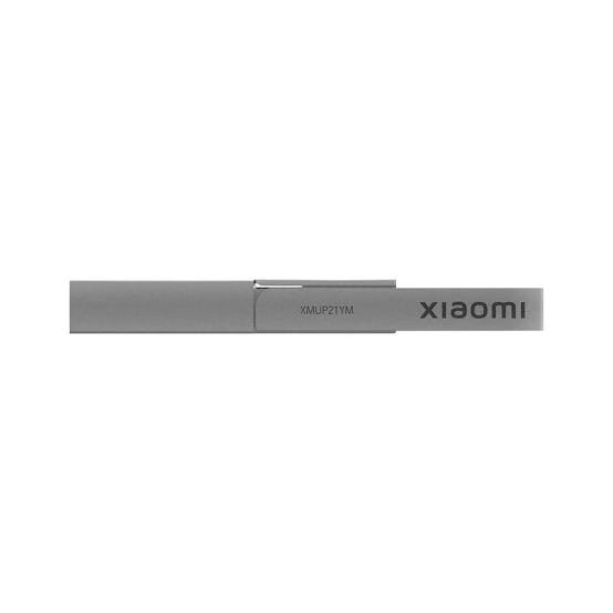 Memoria USB Xiaomi Dual Interface 64GB USB-A y USB-C 57786