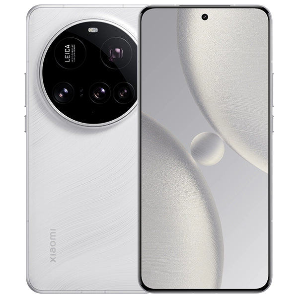 CELULAR XIAOMI 15 ULTRA / 512GB 16GB 5G CELULAR Costa Rica