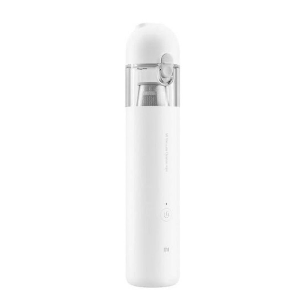 Xiaomi Mi Vacuum Cleaner Mini 31492 White