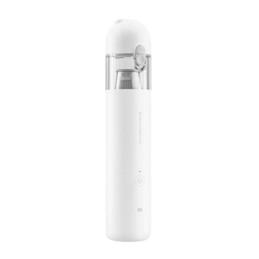 Xiaomi Mi Vacuum Cleaner Mini 31492 White