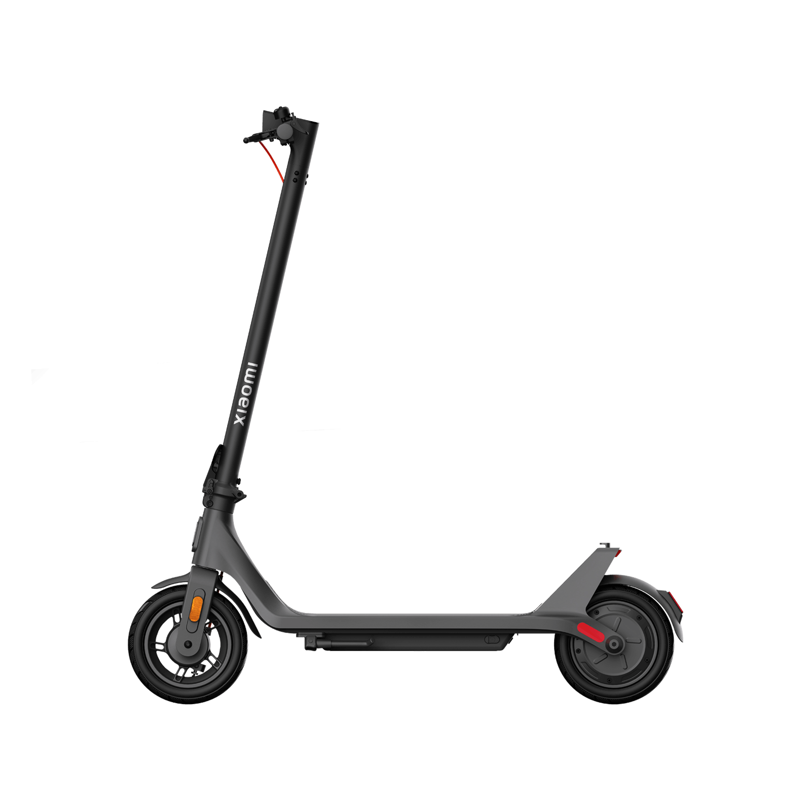 Scooter Xiaomi Eléctrico Scooter 4 Lite (2nd Gen) US 59197 Costa Rica