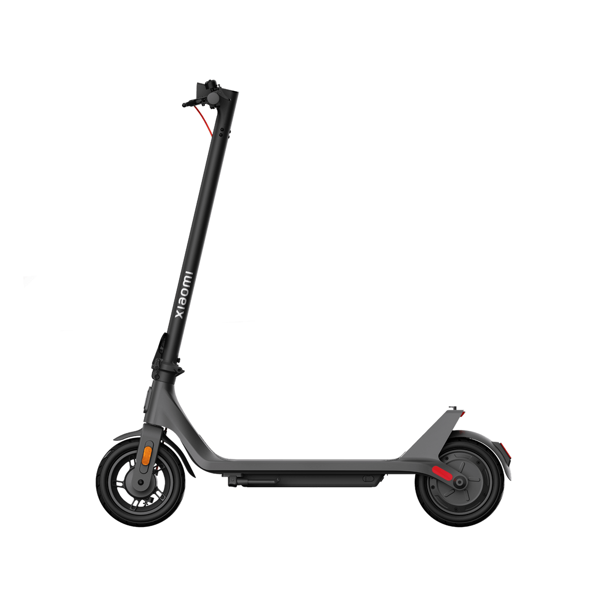 Scooter Xiaomi Eléctrico Scooter 4 Lite (2nd Gen) US 59197 Costa Rica