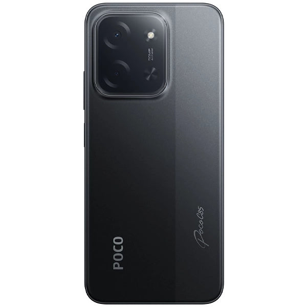 CELULAR XIAOMI POCO C85 / 256GB 8GB Costa Rica