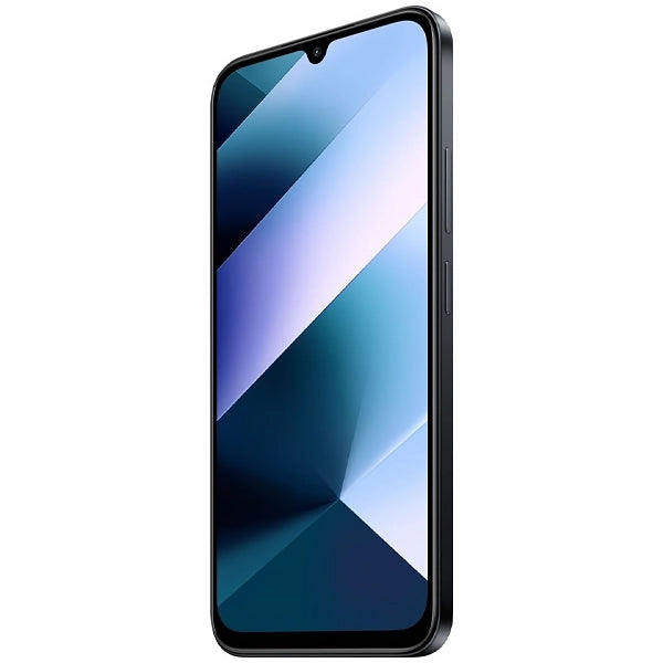 CELULAR XIAOMI POCO C85 / 256GB 8GB Costa Rica