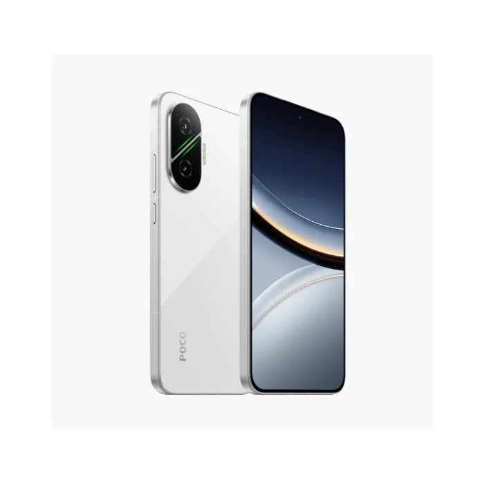 CELULAR XIAOMI POCO F7 / 512GB 12GB 5G