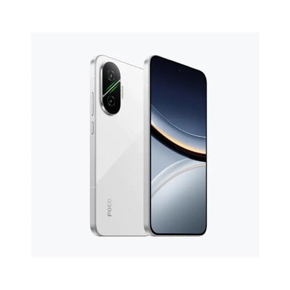 CELULAR XIAOMI POCO F7 / 512GB 12GB 5G