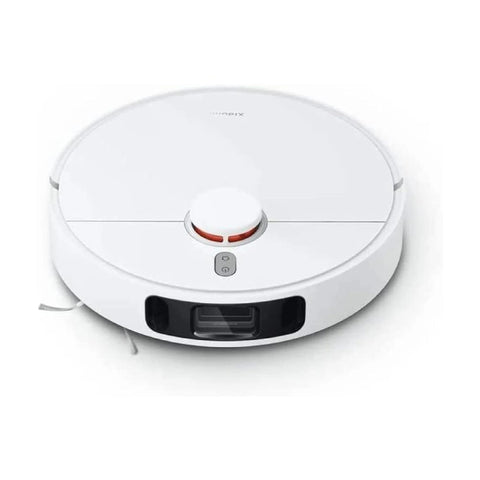 Xiaomi Robot Vacuum S10 Us 41776 Aspiradora Inteligente Costa Rica