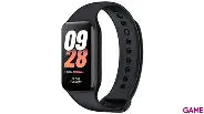 XIAOMI SMART BAND 11 ACTIVE PULSERA INTELIGENTE CON PANTALLA TFT 1.47" Y RESISTENCIA AL AGUA 5ATM