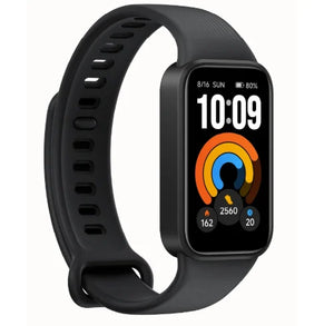 Smartband Xiaomi Smart Band 11 Negro AMOLED 1.72”