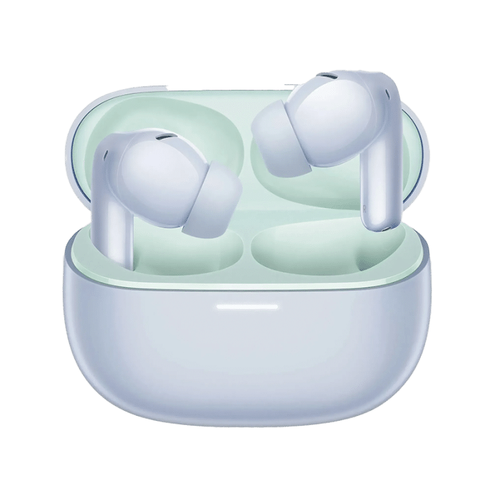 Audífonos Bt Redmi Buds 5 Pro Aurora Purple 50977