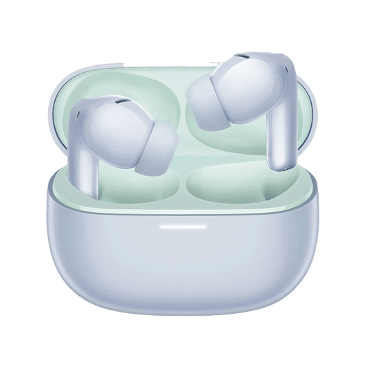 Audífonos Bt Redmi Buds 5 Pro Aurora Purple 50977