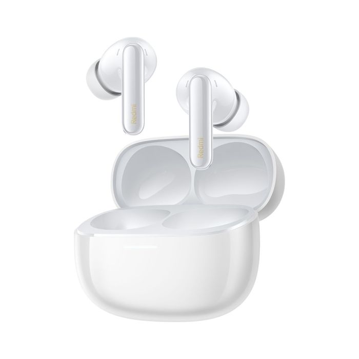 Audífonos Redmi Buds 6 Pro 59561 Glacier White
