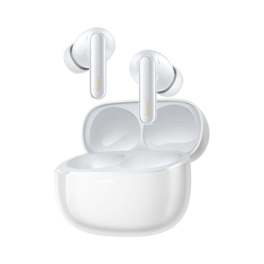 Audífonos Redmi Buds 6 Pro 59561 Glacier White