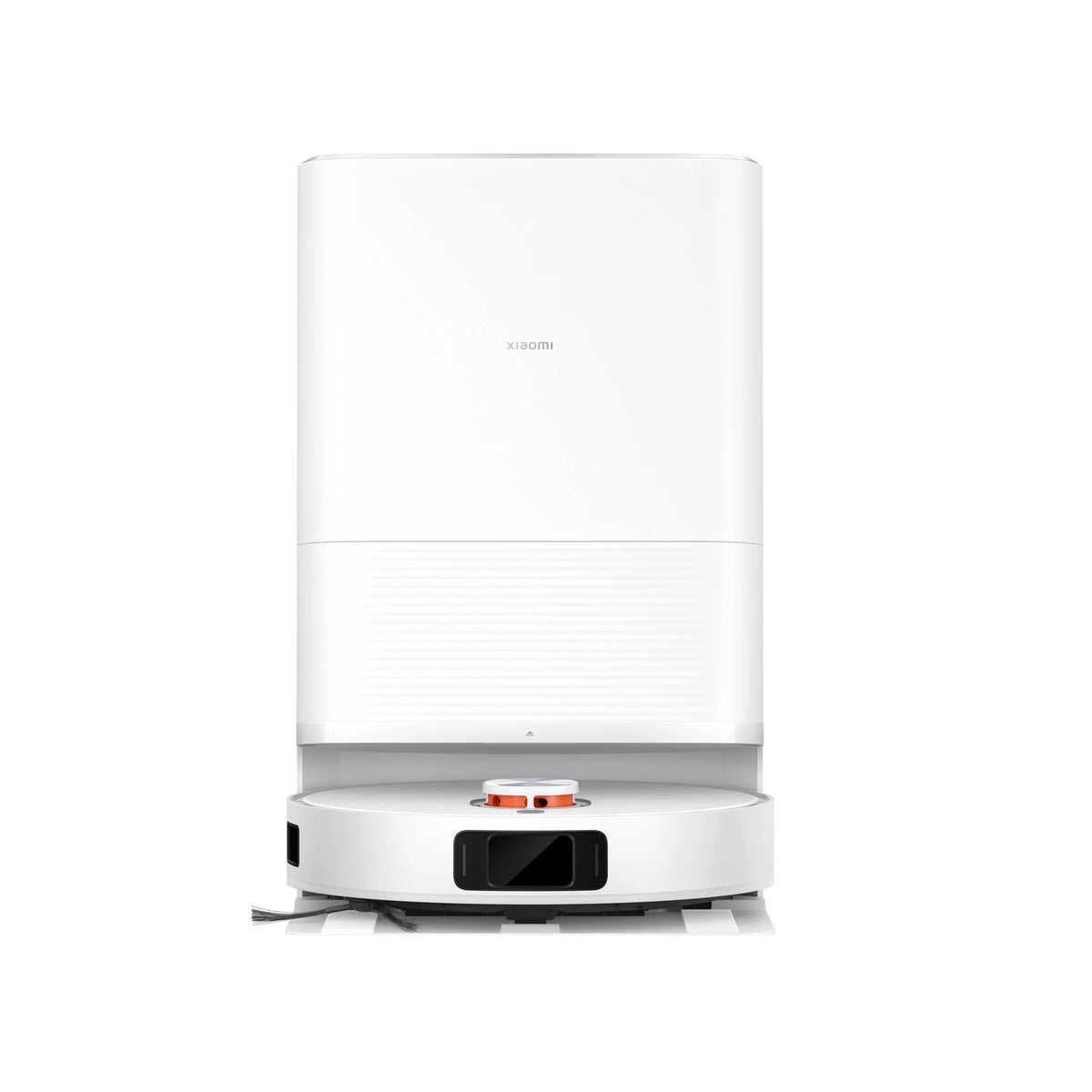 Aspiradora Xiaomi Vacumm X20 Pro con estación Omni multifunción para limpieza automatizada premium