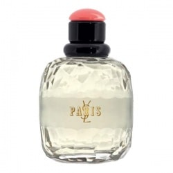 Ysl Paris 75Ml Edt M