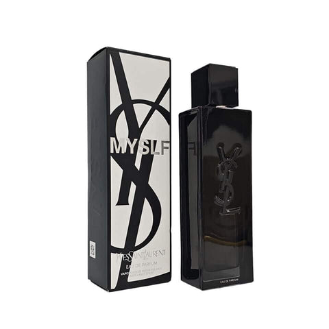 YVES SAINT LAURENT MY SLF EDP Costa Rica