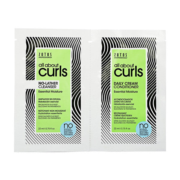 SACHET LIMP S/ESP/ACO DIA/CRE RIZOS Costa Rica
