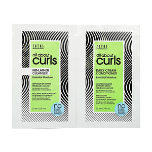 SACHET LIMP S/ESP/ACO DIA/CRE RIZOS Costa Rica