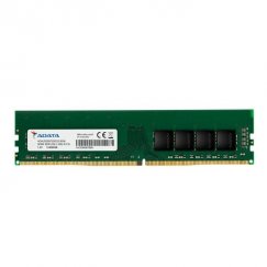 MEMORIA PC 16GB DDR4 3200MHZ ADATA AD4U320016G22-SGN