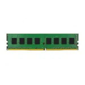 Memoria Pc 16Gb Ddr4 3200Mhz Kingston Kvr32N22S8-16