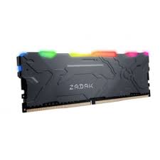 MEMORIA PC 8GB DDR4 3200MHZ ZADAK MOAB Z ZD4-MO132C28-08GYG1