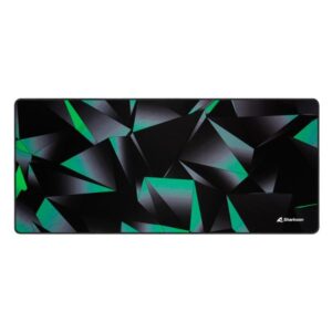 MOUSE PAD SHARKOON SKILLER SGP30 XXL STEALTH 4044951032228