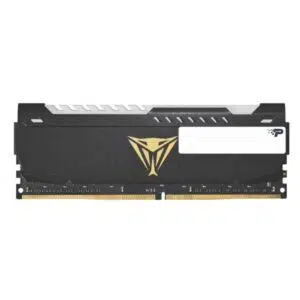 Memoria Pc 8Gb Ddr4 3600Mhz Pny Md8Gsd4360018Lp