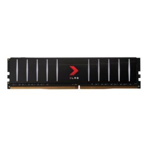 MEMORIA PC 8GB DDR4 3200MHZ PATRIOT RGB CL18 VIPER STEEL BLACK HS SINGLE PVSR48G320C8 V4S