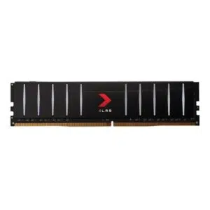 Memoria Pc 8Gb Ddr4 3200Mhz Patriot Rgb Cl18 Viper Steel Black Hs Single Pvsr48G320C8 V4S