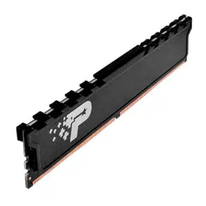 Memoria Pc 16Gb Ddr4 3200Mhz Patriot Hs Psp416G320081H1 Sl P