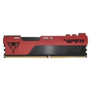 Memoria Pc 16Gb Ddr4 3600Mhz Patriot Viper Elite Pve2416G360C0 V Elite 2