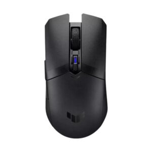 MOUSE ASUS USB P306 M4 TUF GAMING  90MP02F0-BMAA00