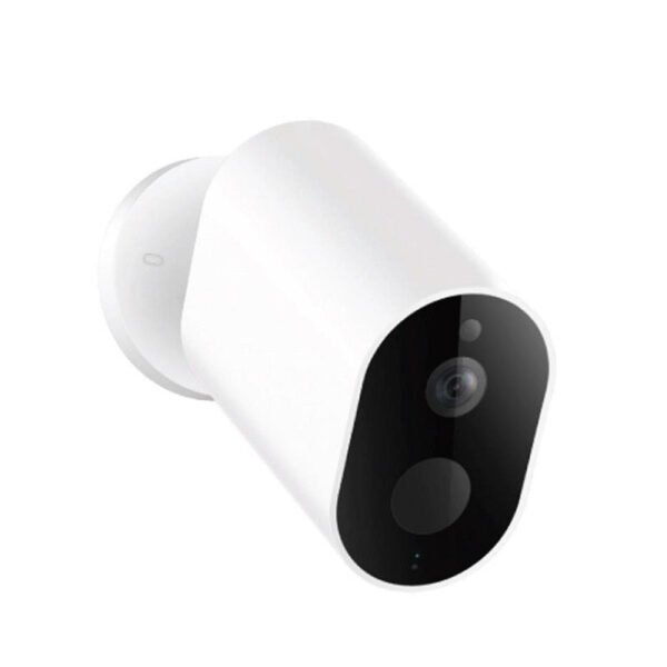 Mi Wireless Outdoor Security Camera 1080p Set 28990