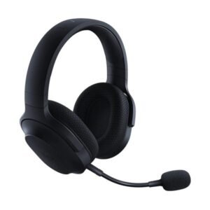 Headset Razer Gaming  Inalambrico Barracuda Rz04-04430100-R3U1