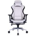 Silla Gamer Cooler Master Caliber X1C Grey Cmi-Gcx1C-Gy-Af