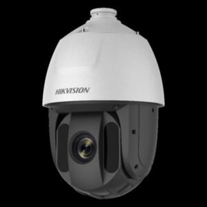 Camara De Seguridad Hikvision 2Mp (1920 X 1080) H.265+-H.265 Ds-2De5225Iw-Ae