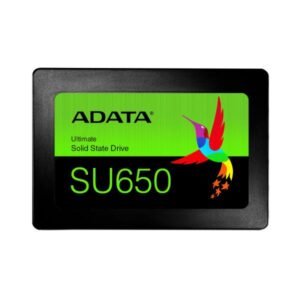 Hd Interno 1Tb 2.5 Solido Adata Asu650Ss-1Tt-R