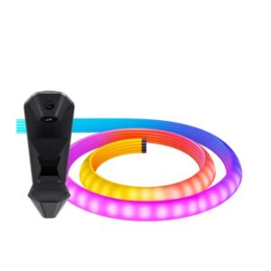 LUCES GOVEE DREAMVIEW G1 GAMING FOR 24