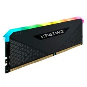 Memoria Pc 32Gb Ddr4 3600Mhz Corsair Cmg32Gx4M2D3600C18