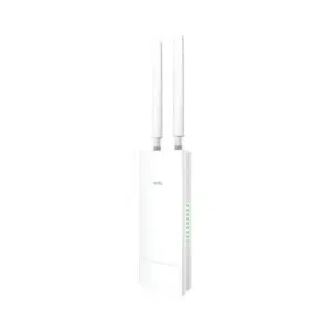 Router Cudy Lt400 Outdoor-Au Outdoor 4G Lte N300 Wifi Cat4 300M