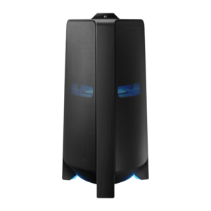 Torre de Sonido Bluetooth SAMSUNG (MX-T70)