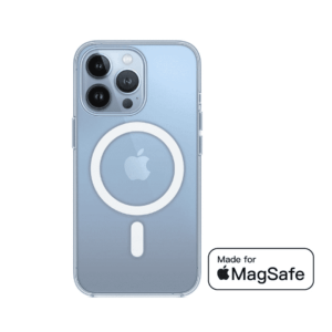Estuche Magsafe iPhone  Magsafe para iPhone- Protector de iPhone 13, 14, 15- iPhone 15 Plus, iPhone 15 Pro Max, iPhone 15