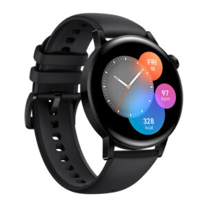 Smartwatch Huawei Watch Gt 3, 42mm