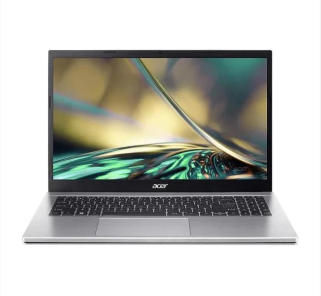 Laptop Acer Aspire Lite 14 Al1451M30V1 Core I31215U 8Gb 512 Ssd 14 Pulgadas Wuxga Win 11 Home Plata 1 Ao De Garantia Seguro Contra Robo NX.KTWAL.003 - NX.KTWAL.003