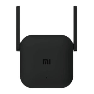 Router Mi Wi-Fi Range Extender Pro US 40157