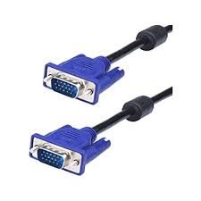 Cable Argom Vga 50Ft Arg-Cb-0079