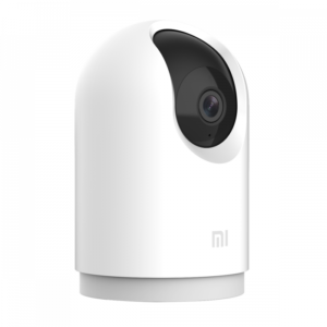 Xiaomi 360 Home Security Camera 2K Pro 28309 White