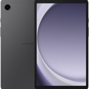 Tablet Samsung SM-X115 Galaxy Tab A9 LTE 64GB 4GB Grapithe