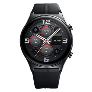 Smartwatch Honor GS 3 1.43'' Midnight Black